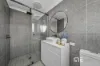 25/553-555 Melton Highway, Sydenham, Vic 3037-Image