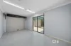 25/553-555 Melton Highway, Sydenham, Vic 3037-Image