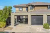 25/553-555 Melton Highway, Sydenham, Vic 3037-Image
