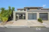 25/553-555 Melton Highway, Sydenham, Vic 3037-Image