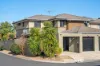 25/553-555 Melton Highway, Sydenham, Vic 3037-Image