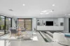 25/553-555 Melton Highway, Sydenham, Vic 3037-Image