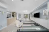 25/553-555 Melton Highway, Sydenham, Vic 3037-Image
