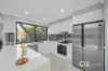 25/553-555 Melton Highway, Sydenham, Vic 3037-Image