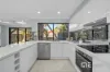 25/553-555 Melton Highway, Sydenham, Vic 3037-Image