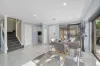 25/553-555 Melton Highway, Sydenham, Vic 3037-Image