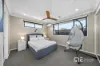 25/553-555 Melton Highway, Sydenham, Vic 3037-Image
