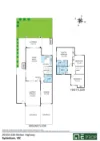 25/553-555 Melton Highway, Sydenham, Vic 3037-Floorplan