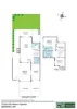 25/553-555 Melton Highway, Sydenham, Vic 3037-Floorplan