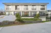 25/6 Ellison Harvie Close, Greenway, ACT 2900