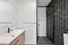 25/6 Ellison Harvie Close, Greenway, ACT 2900-Image