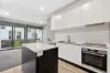 25/6 Ellison Harvie Close, Greenway, ACT 2900-Image
