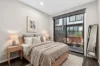 25/6 Ellison Harvie Close, Greenway, ACT 2900-Image