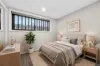 25/6 Ellison Harvie Close, Greenway, ACT 2900-Image