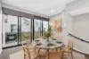 25/6 Ellison Harvie Close, Greenway, ACT 2900-Image