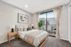 25/6 Ellison Harvie Close, Greenway, ACT 2900-Image