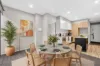 25/6 Ellison Harvie Close, Greenway, ACT 2900-Image