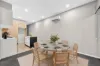 25/6 Ellison Harvie Close, Greenway, ACT 2900-Image