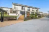 25/6 Ellison Harvie Close, Greenway, ACT 2900-Image