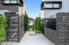 25/6 Ellison Harvie Close, Greenway, ACT 2900-Image
