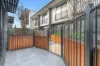 25/6 Ellison Harvie Close, Greenway, ACT 2900-Image