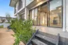25/6 Ellison Harvie Close, Greenway, ACT 2900-Image