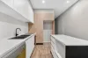 25/6 Ellison Harvie Close, Greenway, ACT 2900-Image