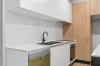 25/6 Ellison Harvie Close, Greenway, ACT 2900-Image