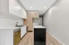 25/6 Ellison Harvie Close, Greenway, ACT 2900-Image