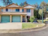 25/62 Brandon Road, Runcorn, Qld 4113