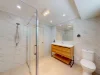 25/62 Brandon Road, Runcorn, Qld 4113-Image