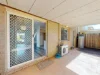 25/62 Brandon Road, Runcorn, Qld 4113-Image