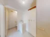25/62 Brandon Road, Runcorn, Qld 4113-Image