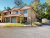 25/62 Brandon Road, Runcorn, Qld 4113-Image