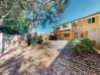 25/62 Brandon Road, Runcorn, Qld 4113-Image