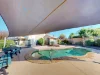 25/62 Brandon Road, Runcorn, Qld 4113-Image