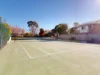 25/62 Brandon Road, Runcorn, Qld 4113-Image