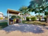 25/62 Brandon Road, Runcorn, Qld 4113-Image