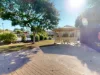 25/62 Brandon Road, Runcorn, Qld 4113-Image