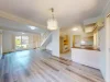 25/62 Brandon Road, Runcorn, Qld 4113-Image