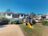 25/62 Brandon Road, Runcorn, Qld 4113-Image
