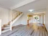 25/62 Brandon Road, Runcorn, Qld 4113-Image