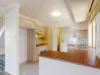 25/62 Brandon Road, Runcorn, Qld 4113-Image