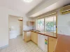 25/62 Brandon Road, Runcorn, Qld 4113-Image
