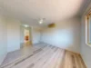 25/62 Brandon Road, Runcorn, Qld 4113-Image