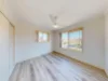 25/62 Brandon Road, Runcorn, Qld 4113-Image