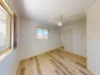 25/62 Brandon Road, Runcorn, Qld 4113-Image