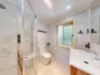 25/62 Brandon Road, Runcorn, Qld 4113-Image