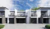 25/625 Bridge Inn Road, Mernda, Vic 3754-Image