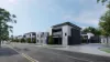 25/625 Bridge Inn Road, Mernda, Vic 3754-Image